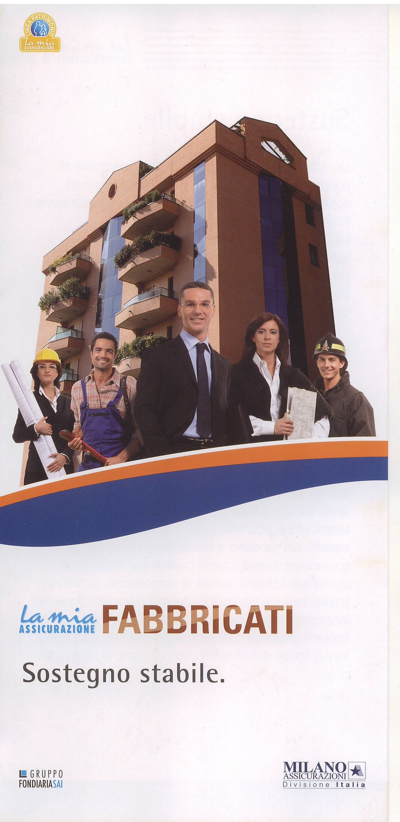 fabbricati