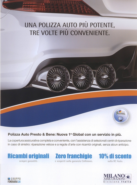 milano2