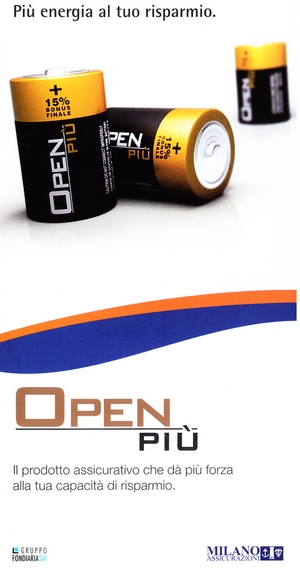 openpiu